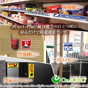 マーチャンさま　専用です。 純正チャンバー用 フルステンレスサイレンサー 【 MC18 - 88y