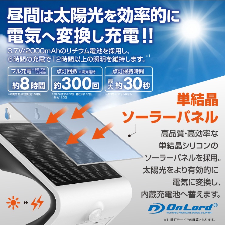 【オーダー用】オーダー希望の方こちらからも承ります 楽天市場】オーダー本棚用 連結穴加工 （ オーダーメイド セミ