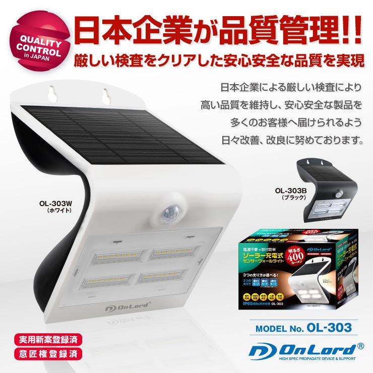 開封現状品　オイドキラー OS-835G｜強化ガラスドア用 フロアヒンジ｜ニュースター