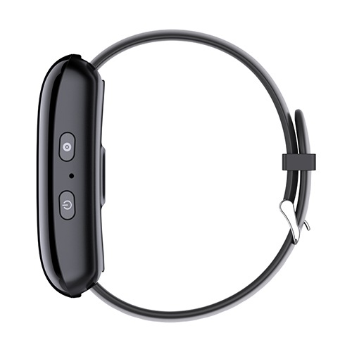 【お洒落・美品】2020年製 第８世代Corei5 SSD256G WEBカメラ TK-WAT-30(Noir)(ノワール) | フルHD録画対応不可視赤外線搭載