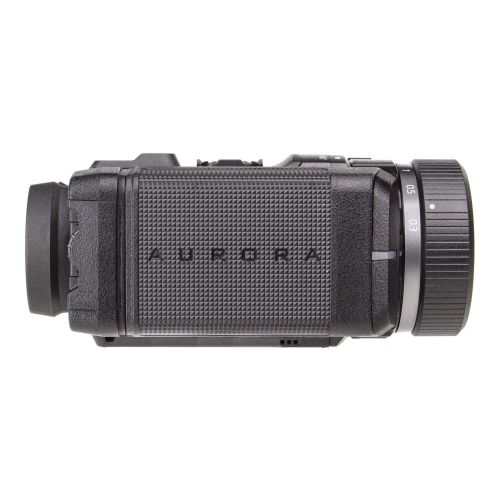 【美品】SIOnyx AURORA SPORT CDV-200C ナイトビジョン Amazon | SIONYX AURORA Sports CDV-200C 防水型超高感度