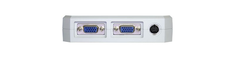 USB3.0 HDキャプチャーユニット XCAPTURE-1 XCAPTURE-1 N USB3.0専用 HDキャプチャー・ユニット「XCAPTURE-1