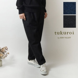 ݥ5ܡSALE 40%OFFۡtukuroi ĥ(Х졼 sun valley)åȥ ͥ ǥ˥ࡦåȥ ֥åǥ˥ ơѡɥѥ(tk618234)ǥ     ä ä   ʥ  ǥ͡ ͵ 30 40