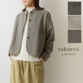 ݥ5ܡSALE 20%OFFۡtukuroi ĥ(Х졼 sun valley) åȥ ͥ · ɥ顼 㥱å(tk601237)ǥ     ̵  ä ʥ   ǥ͡ ͵ 30 40 50