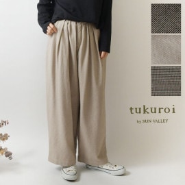 ݥ5ܡSALE 40%OFFۡtukuroi ĥ(Х졼 sun valley) åȥ ͥ · å ܥ塼 ѥ(tk606232)ǥ     ̵ 磻  ηС ʥ   ǥ͡ ͵ 30 40 50