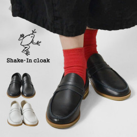 10%OFFݥݥ5ܡShakeIn cloak 󥯥 ܳ ե (GK-046)ǥ  塼 ܳ ׷ 쥶   줤 ץ  