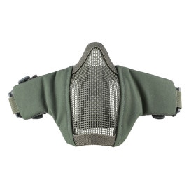 H.T.G.ץ饤ॻWoSporT ϡեåޥ GREY