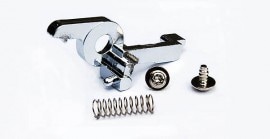 LONEX åȥեС Ver.3