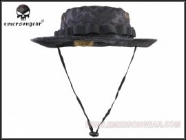 EMERSON ֡ˡϥå TYPHON