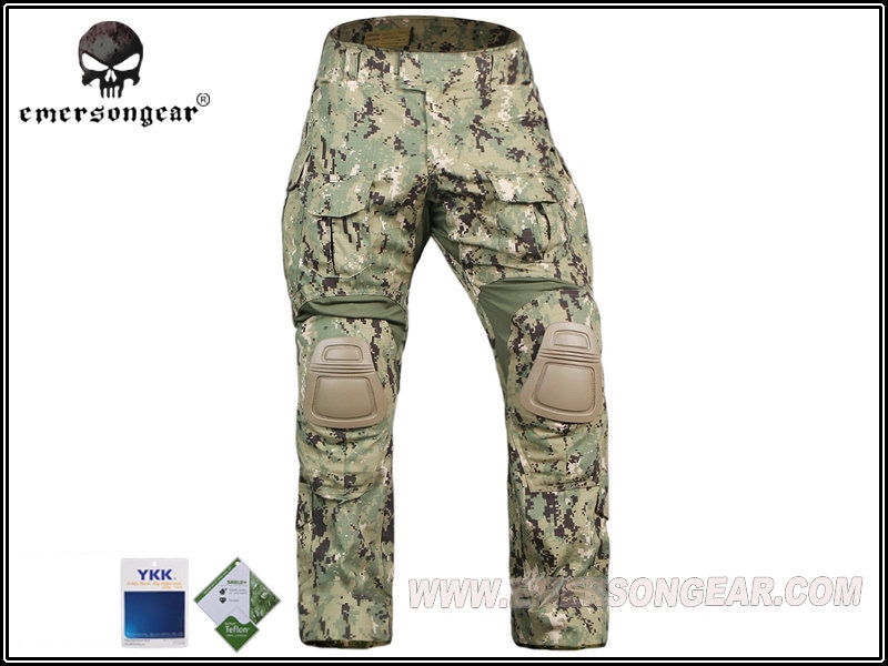 特集,商品・キーワード別6,EMERSON CPスタイル | ミリタリーショップH