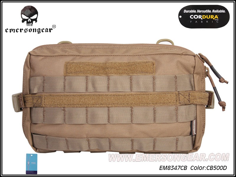 メーカー別,メーカー別1,EmersonGear,装備品 | ミリタリーショップH