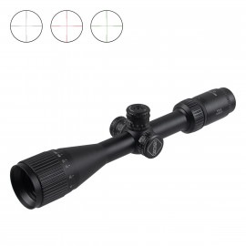 DISCOVERY VT-R 3-12X42 AOE �饤�ե륹������