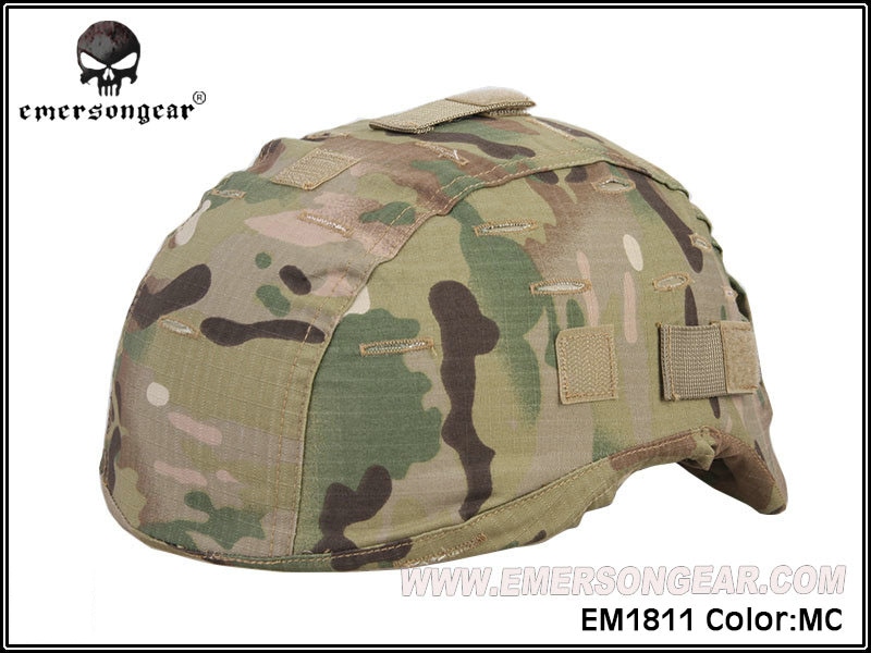 韓国軍花崗岩迷彩ヘルメットカバー 韓国軍花崗岩迷彩ヘルメットカバー