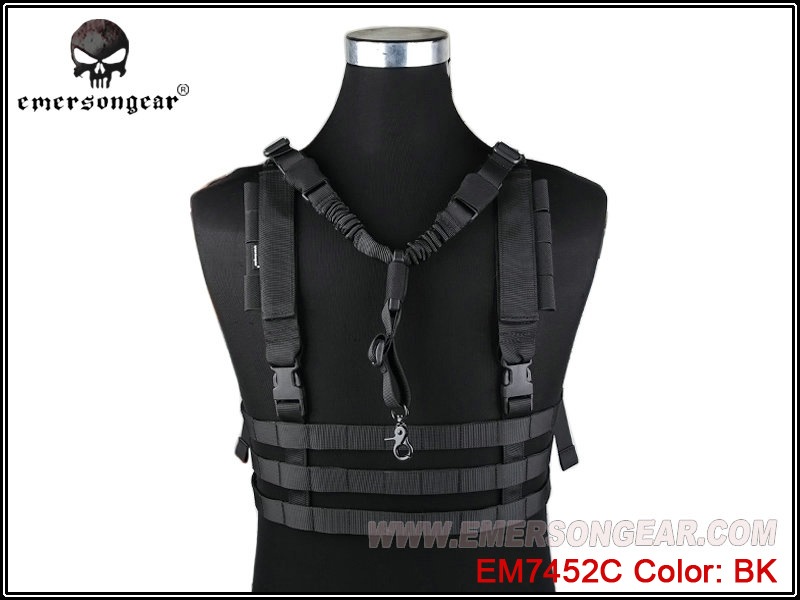 サバイバルゲームタクティカルベストemerson gear サバイバルゲームタクティカルベストemerson gear