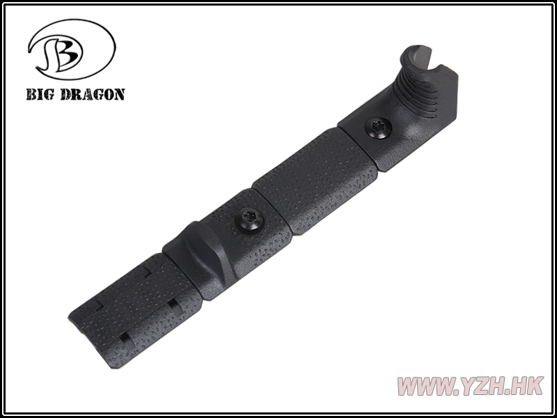 戦艦メリーランド 甲板材製マネークリップ 戦艦メリーランド 甲板材製