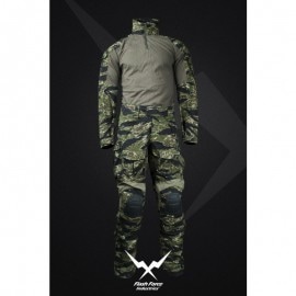 FFI Crye Precision G3Хåȥ/ѥĥå (ȥ饤/XS)