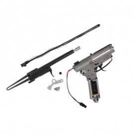 LCT AKエクステンションセレクター LCT AKエクステンションセレクター