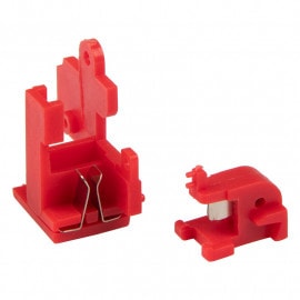 SHS  å Ver.2ѡڥ᡼زǽ/¾Υ᡼оݾʤȤƱǽ