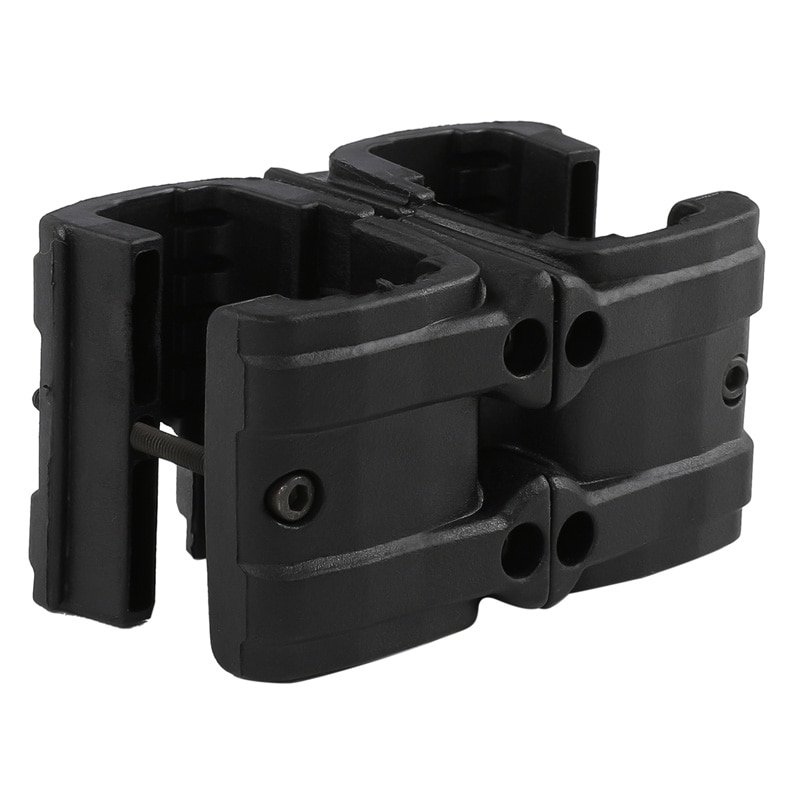 S&T MG42用ゼンマイマガジン×2＋ホップレバー S&T MG42用ゼンマイマガジン×2＋ホップレバー S&T MG42用ゼンマイ