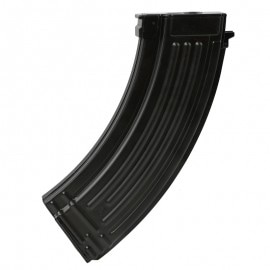 エアガンパーツ,マガジン,AK用マガジン | ミリタリーショップH