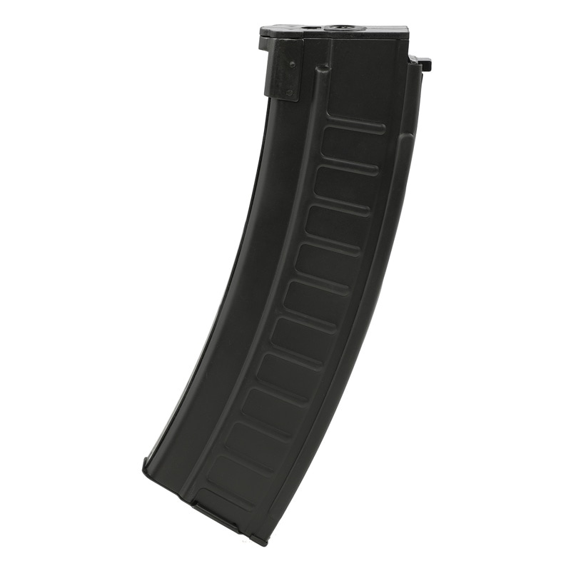 LCT SR-3M用 スチールマガジン 70連 | エアガンパーツ,マガジン,その他