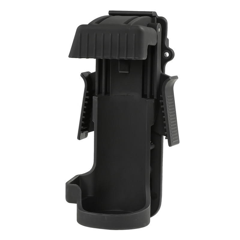 希少トイガン用マイアミバイス風ホルスター マイアミ・バイス・ショルダー・ホルスター : Peko's Gun Box