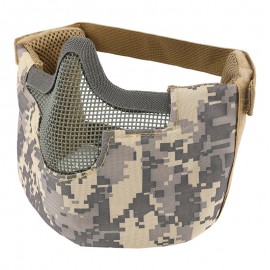 WoSporT V8 STRIKE ° ϡեե ޥ ACU