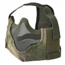 WoSporT V8 STRIKE ° ϡեե ޥ ATFG