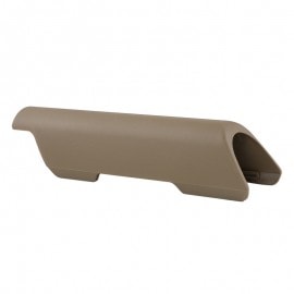 ELEMENT ȥå ԡ CTR Cheek Riser Low DE