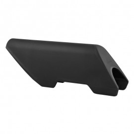 ELEMENT ȥå ԡ CTR Cheek Riser High BK ֥å