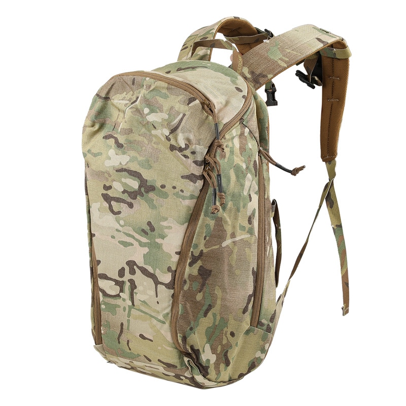 おーみや様　エマーソンバックパック おーみや様 エマーソンバックパック 楽天市場】emerson バック