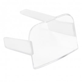 ELEMENT 551/552ۥȥ󥺥С