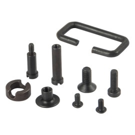 FMA P90/MP7 QD ����� �ޥ���ȡڥ᡼���ز�ǽ/¾�Υ᡼�����оݾ��ʤȤ�Ʊ�����ǽ��