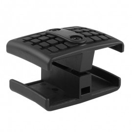 ELEMENT MP5ޥ BK ֥å