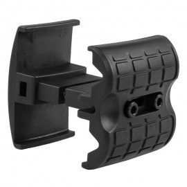 ELEMENT AKޥ BK ֥å