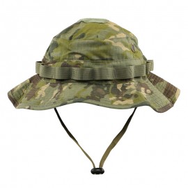 EMERSON ֡ˡϥå MCTP