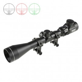 光学機器,スコープ | ミリタリーショップH．T．G．