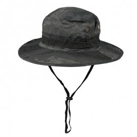 Ʒ ֡ˡϥå A-TACS LE