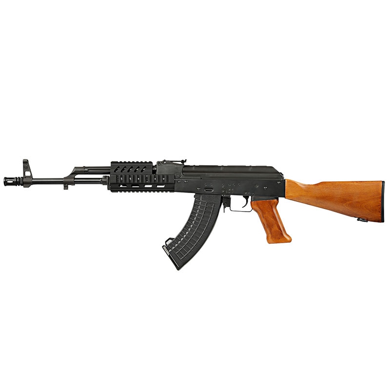 LCT AKM63 タクティカル 電動ガン(JP Ver.) | エアガン本体,電動