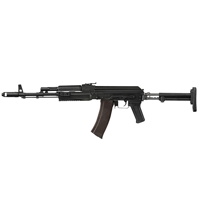 LCT AK74 STKBRストック (JP Ver.) | エアガン本体,電動ガン,AK系