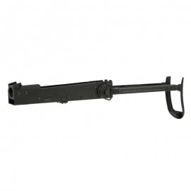 LCT LCKMS 쥷С/եǥ󥰥ȥå