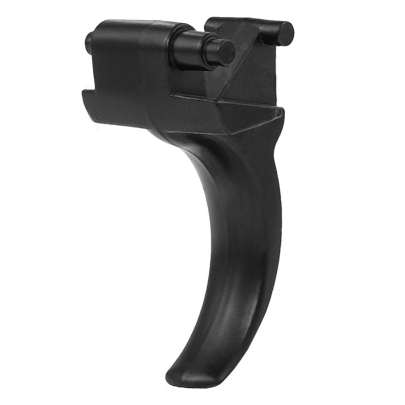 AK関連,エアガンパーツ,アウターパーツ,トリガー/トリガーガード