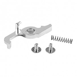 LONEX åȥեС Ver.2