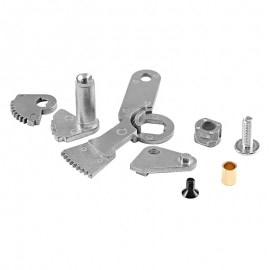 LONEX AK꡼ѥ쥯С/եƥå