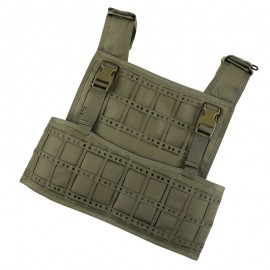 サバゲー装備品,ベスト/チェストリグ,ベスト | ミリタリーショップH