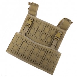 サバゲー装備品,ベスト/チェストリグ,ベスト | ミリタリー