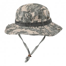 WoSporT ֡ˡϥå ACU