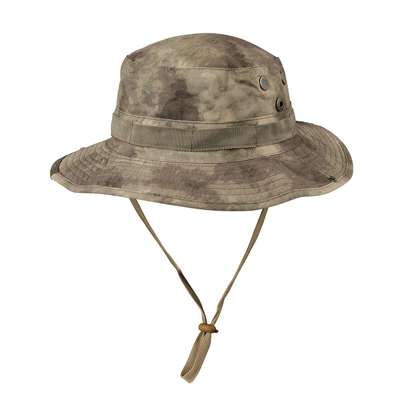 wtaps boonie hat ブーニーハット WTAPS HAT ジャングル ハット ブーニー ミリタリー 帽子