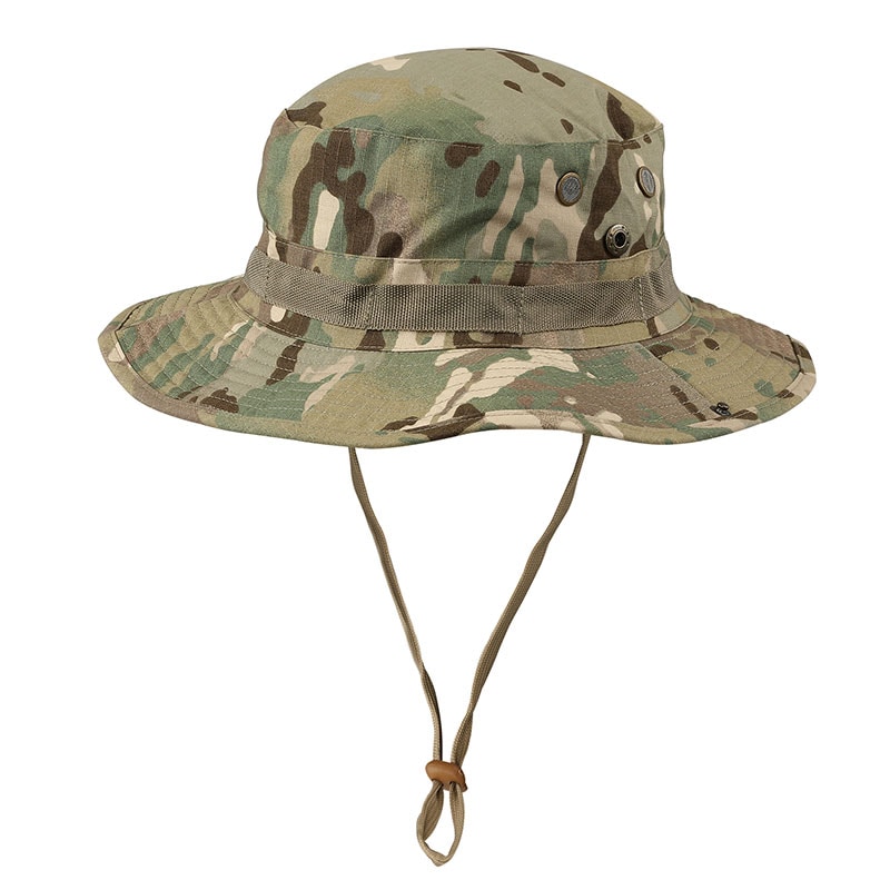 BFセール】WoSporT ブーニーハット MC | ヘッドウェア,キャップ