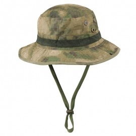 WoSporT ֡ˡϥå ATFG